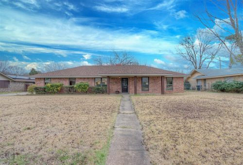 310 Lancashire Dr, Bossier City, LA, 71111-2027 | Card Image