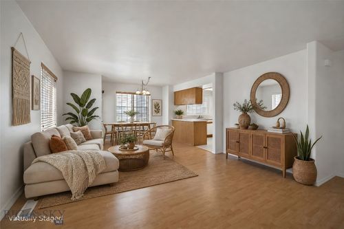 3d-3024 W Villard, Bozeman, MT, 59718 | Card Image