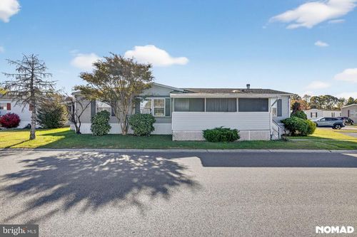 684-40 S Jacqueline Ct, BEAR, DE, 19701-1373 | Card Image