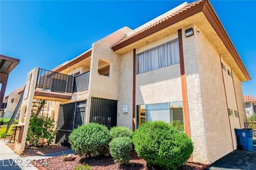 c-1730 Jupiter Ct, Las Vegas, NV, 89119-5815 | Card Image