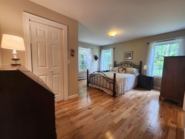 191 Dan Jarvis Rd, House other with 3 bedrooms, 2 bathrooms and null parking in Springfield VT | Image 27