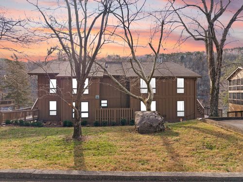 3-1183 Woodson Bend Resort, Bronston, KY, 42518 | Card Image