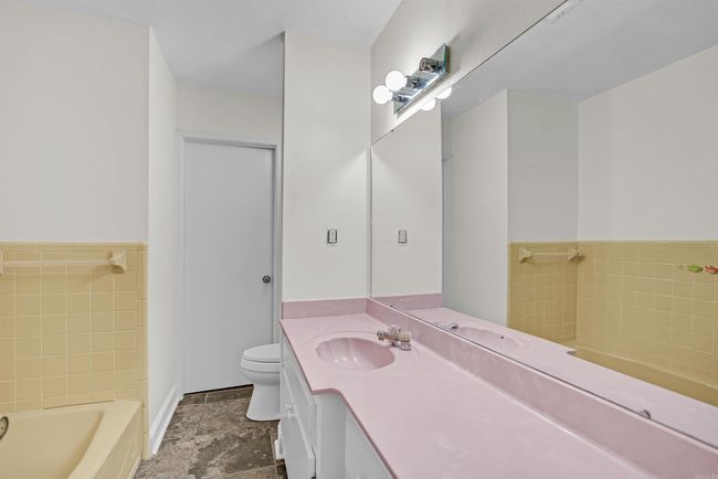 14 Thousand Oaks Cir, House other with 2 bedrooms, 2 bathrooms and null parking in Conway AR | Image 14