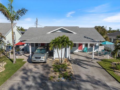 416 Narvaezi Street, Venice, FL, 34285 | Card Image