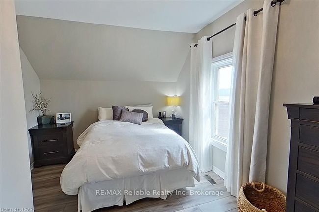 84210 Hoover Line, House other with 3 bedrooms, 2 bathrooms and 6 parking in Blyth ON | Image 27