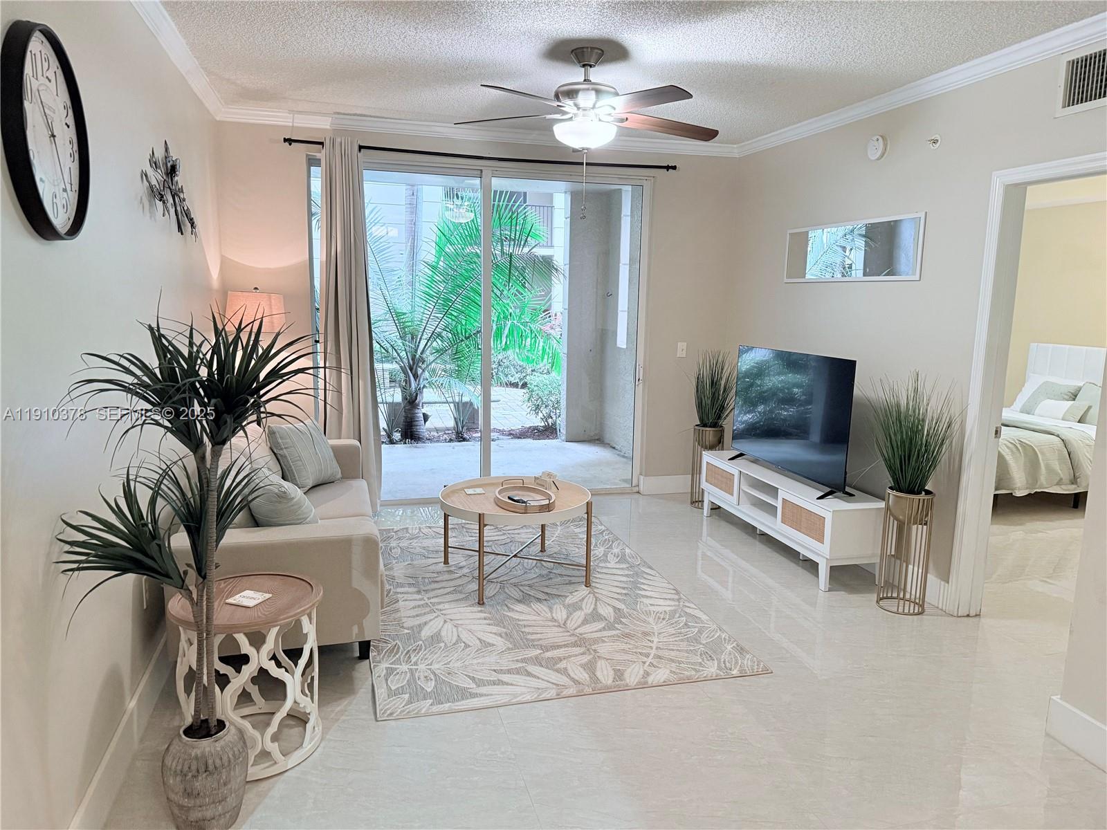 Residential in Sunny Isles Beach