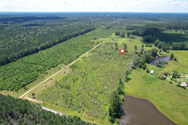 00_SCR_504-11 | Image 11