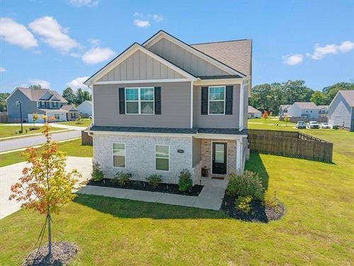 737 Woody Dr, Monroe, GA, 30655-3048 | Card Image