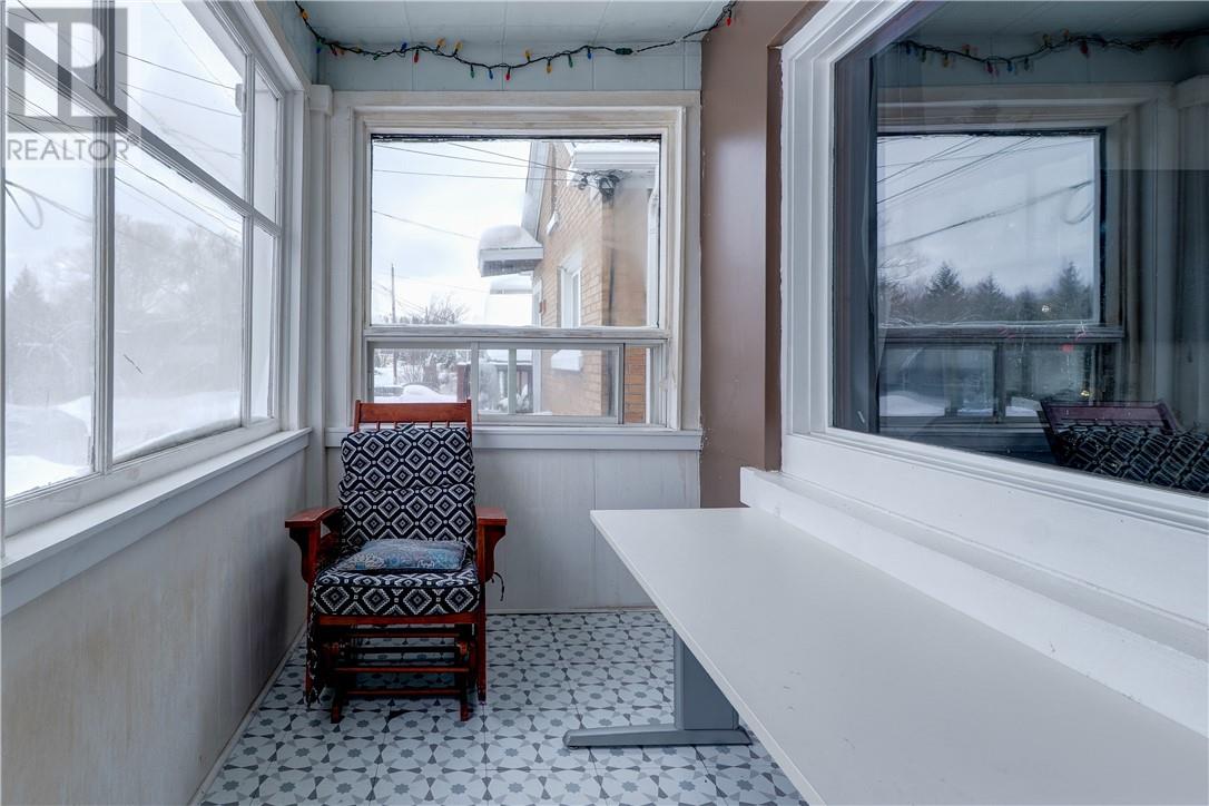 Residential in Sudbury 3