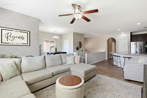234-7726 E Baseline Rd, Mesa, AZ, 85209-5039 | Card Image