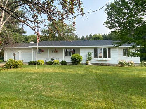 414 Alfred Ave Nw, Wadena, MN, 56482-4116 | Card Image