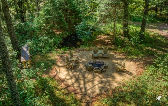 9258 State Route 30, House other with 3 bedrooms, 2 bathrooms and null parking in Paul Smiths NY | Image 6