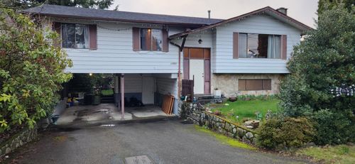 11385 86 Ave, Delta, BC, V4C2X1 | Card Image