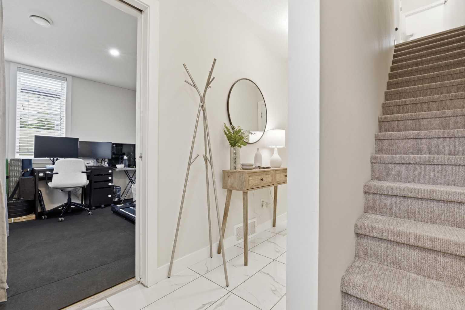 Residential in Calgary 5