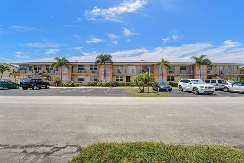 apt-108-2106 Ne 56th Ct, Fort Lauderdale, FL, 33308-8515 | Card Image