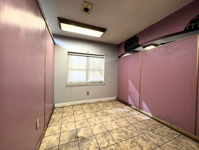 3500 Main Ave, Home with 0 bedrooms, 0 bathrooms and null parking in Groves TX | Image 24