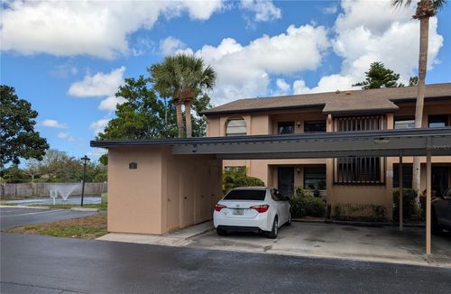 1702-2808 60th Ave W, Bradenton, FL, 34207-4312 | Card Image