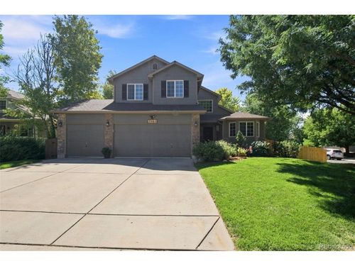 7985 Liley Ave, Frederick, CO, 80530-4815 | Card Image