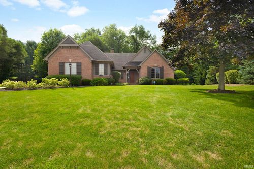 17320 Summer Lake Ct, Granger, IN, 46530-4506 | Card Image