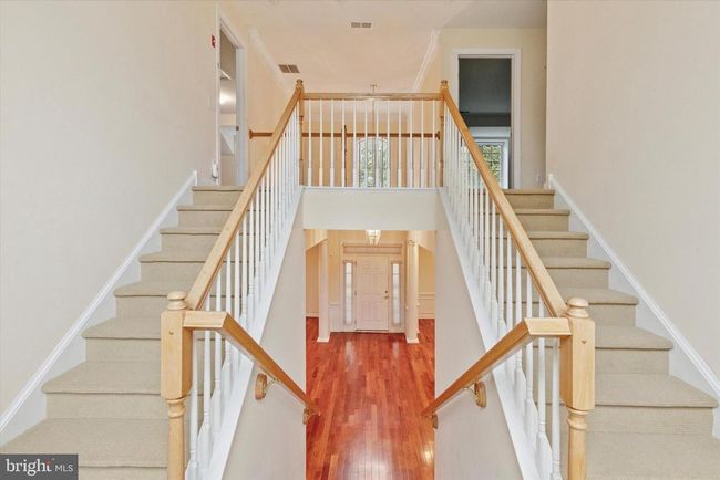 137 Mahogany Way, House other with 3 bedrooms, 3 bathrooms and null parking in UPPER GWYNEDD PA | Image 19