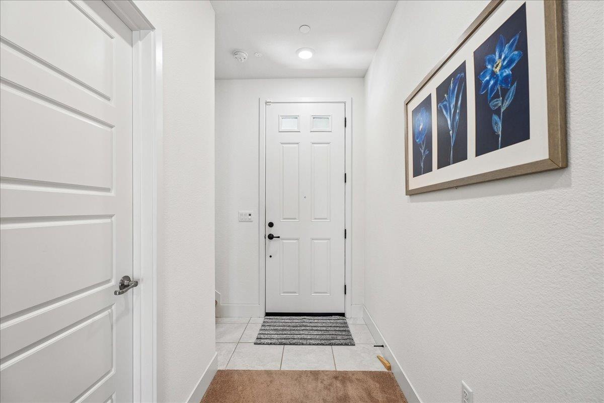 Residential in Sacramento 5