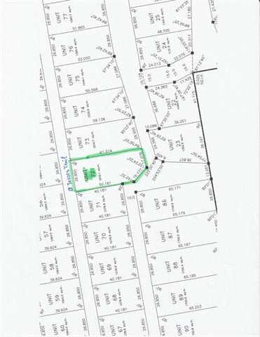 Residential in Reynolds 5