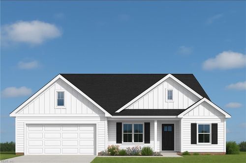 1225 Campground Rd, Elizabeth City, NC, 27909-7531 | Card Image