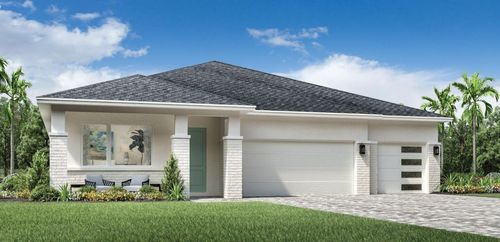 1484 Stonecliff Dr, APOPKA, FL, 32703-8573 | Card Image