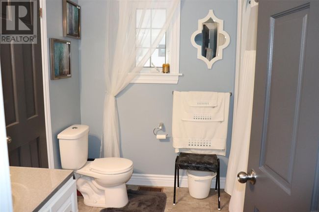 50 Front Road, House other with 4 bedrooms, 3 bathrooms and null parking in Port au Port West NL | Image 22