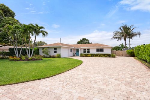 303 W Norfolk Rd, Jupiter, FL, 33469-2963 | Card Image