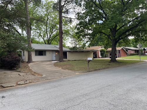 518 W Lovers Ln, Arlington, TX, 76010-4349 | Card Image