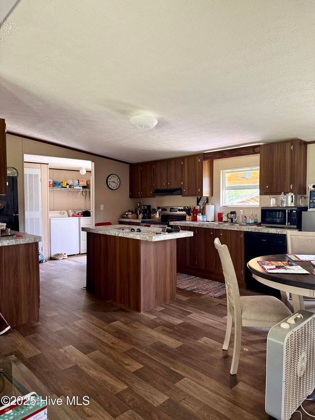 742 Ghio Rd, House other with 3 bedrooms, 2 bathrooms and null parking in Hamlet NC | Image 22