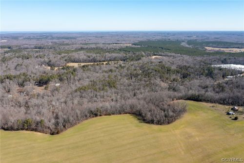 Lot 40 Pleasant Place, Warsaw, VA, 22572 | Card Image