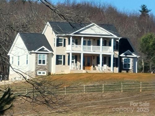 204 Violet Trail, Lowgap, NC, 27024 | Card Image