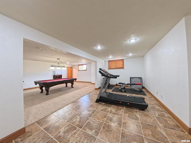 13202 N Kelstadt Rd, House other with 3 bedrooms, 4 bathrooms and null parking in Brimfield IL | Image 31
