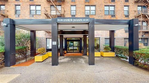 212-35-20 Leverich St, Jackson Heights, NY, 11372-3927 | Card Image