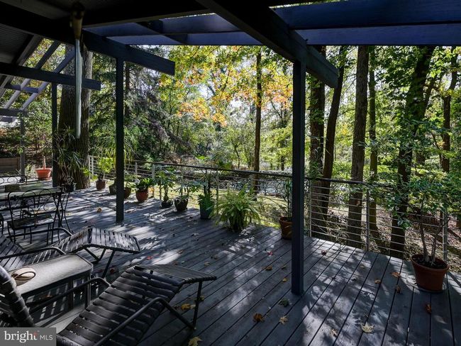 6016 Terrace Rd, House other with 4 bedrooms, 4 bathrooms and null parking in BALTIMORE MD | Image 49