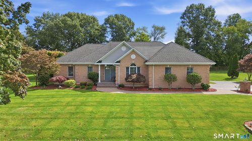 35 Gilbert Lane, South Windsor, CT, 06074 | Card Image