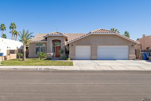 3087 S 47 St, Yuma, AZ, 85364 | Card Image