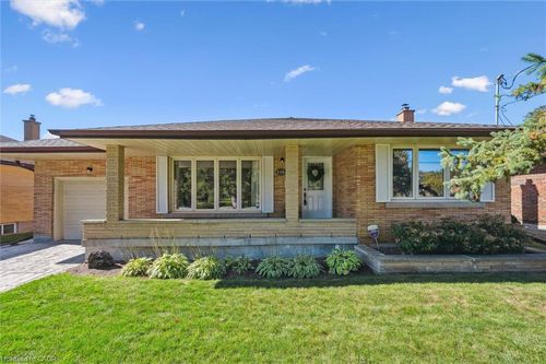116 William St, Guelph, ON, N1E5E9 | Card Image