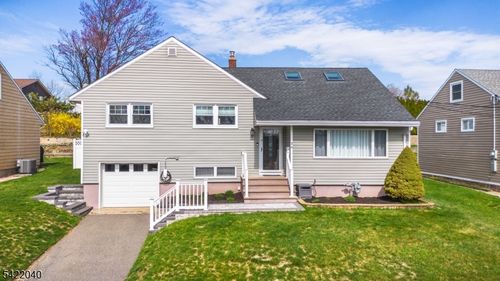 24 Lennon Pl, Clifton, NJ, 07013-3325 | Card Image