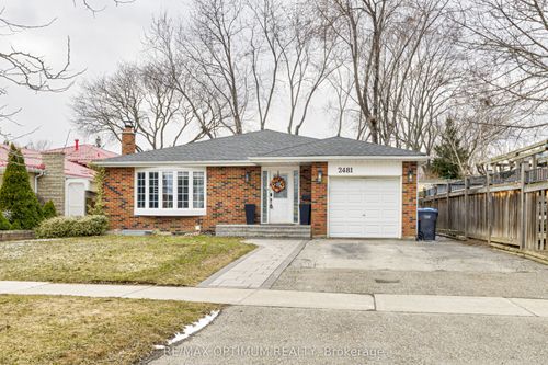 2481 Bromsgrove Rd, Mississauga, ON, L5J1L7 | Card Image