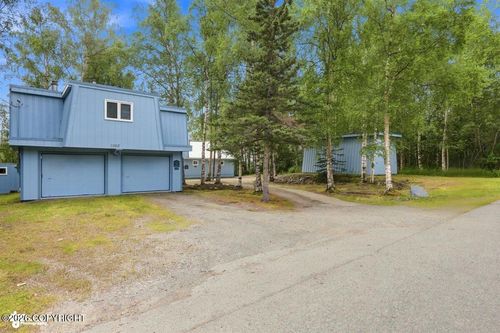 1060 W Airway Circle, Wasilla, AK, 99654 | Card Image
