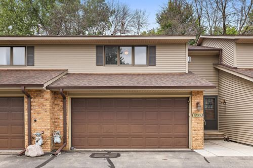 17553 Ionia Path, Lakeville, MN, 55044-5629 | Card Image