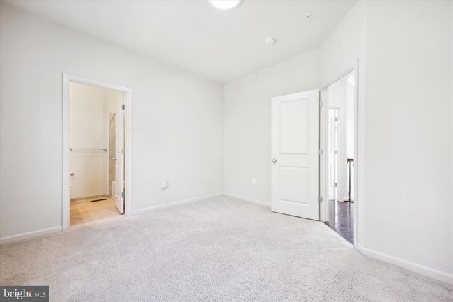 13716 Night Sky Dr, House other with 4 bedrooms, 5 bathrooms and null parking in SILVER SPRING MD | Image 58
