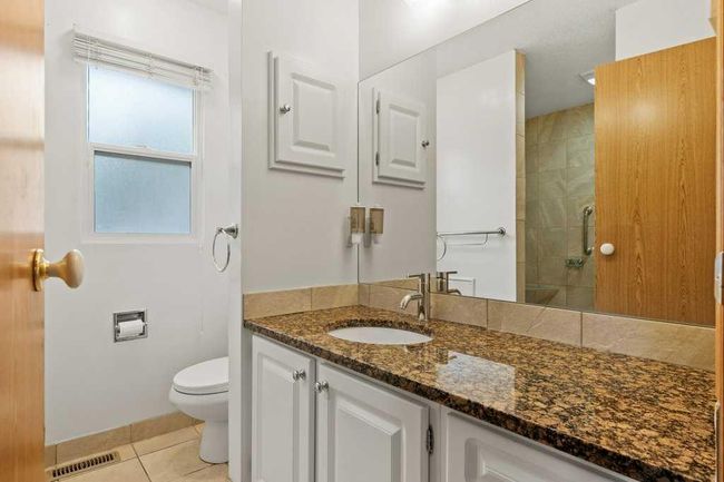 11408 Wilcox St Se, House other with 5 bedrooms, 3 bathrooms and 6 parking in Calgary AB | Image 22