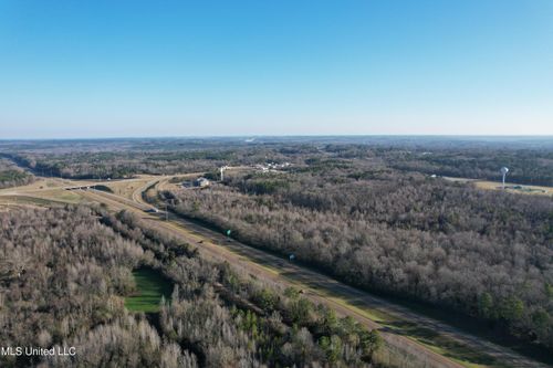 50 Se Frontage Rd, Winona, MS, 38967 | Card Image