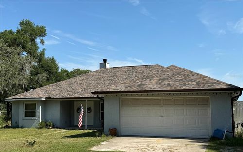 1801 Ne 77th St, OCALA, FL, 34479-8302 | Card Image