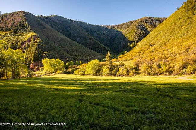 5548 Frying Pan Rd, House other with 5 bedrooms, 7 bathrooms and 2 parking in Basalt CO | Image 40
