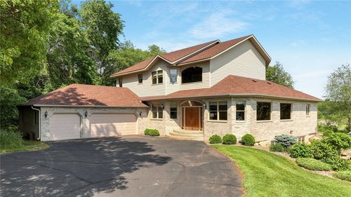 5110 Interlachen Blvd, Eleva, WI, 54738 | Card Image